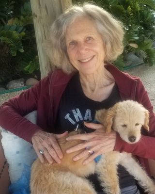 Photo of Sherry Rhynard, Pre-Licensed Professional, CH, SMC, LC, LLC