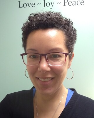 Photo of Debbie Owen - Love Joy Peace Counseling, MA, LMHC, Counselor