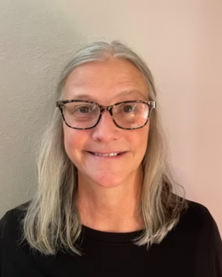 Photo of Rae Ann Michalko, Clinical Social Work/Therapist, LCSW