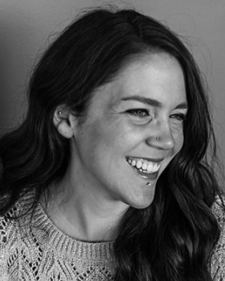 Photo of Amy Vredenburgh Silver Birch, Marriage & Family Therapist, MA, LMFT