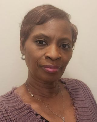 Photo of Kimberly Sturdivant, MA, LCMHC, Licensed Professional Counselor