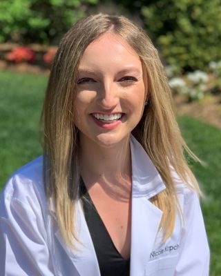 Photo of Nicole Kopchak, Physician Assistant, PA-C