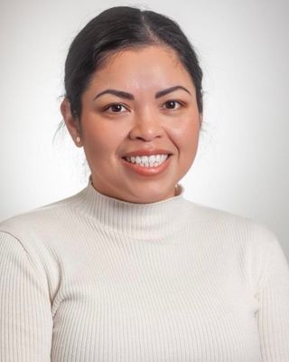 Photo of Diana Marroquin, Licensed Clinical Mental Health Counselor in Madison, NC