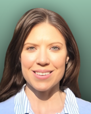 Photo of Michele Mitchell, Counselor, LPC