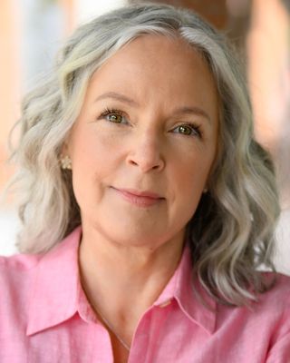 Photo of Lyn Firth - Lyn Firth Counselling, Counsellor, RPC, MPCC-S, CCPCPr
