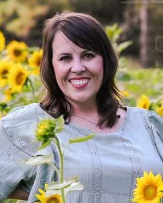 Photo of Emily Pritchett, Clinical Social Work/Therapist in Monroeville, AL