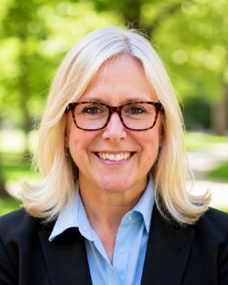 Photo of Stacey Seligman, Clinical Social Work/Therapist, LCSW, MSW