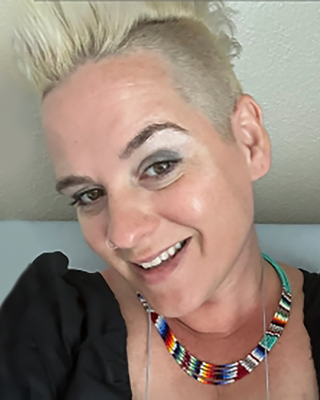 Photo of Brittaney Lacer, Clinical Social Work/Therapist, LCSW