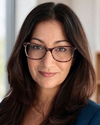 Photo of Christina Wozniak - Life Balance Holistic Counseling Services, Licensed Professional Counselor, LPC, ACS