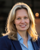 Genevieve Bartuski