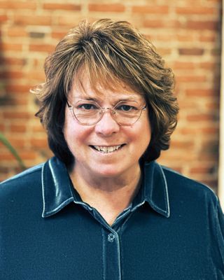 Photo of Kristen M Milburn, Psychiatric Nurse Practitioner, PMHNP