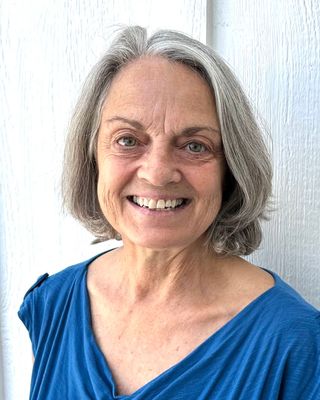 Photo of Susan J Edwards, Clinical Social Work/Therapist, LCSW