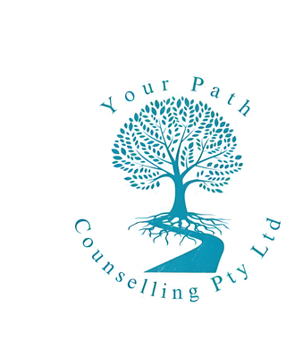Photo of Your Path Counselling Pty Ltd, Counsellor in Newborough, VIC