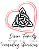 Photo of Divina Family Counseling Services Inc, Group Practice