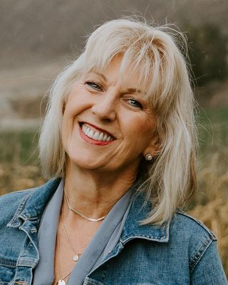 Photo of Carmen Ranta, Pre-Licensed Professional, BA, MACP-Q