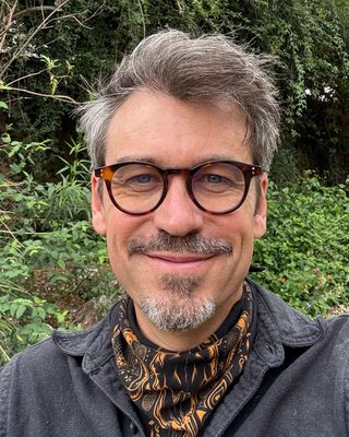 Photo of Reed Hedlund, Clinical Social Work/Therapist, MSW, LCSW