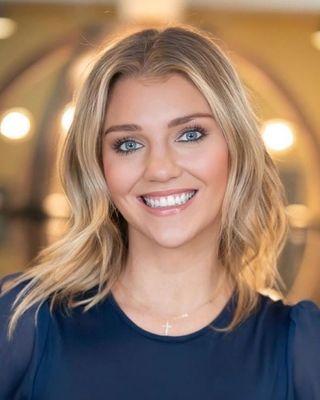 Photo of Karlie Hare, Clinical Social Work/Therapist, LMSW