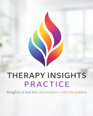 Photo of Michael Kariyev - Therapy Insights Practice P.C., Clinical Social Work/Therapist