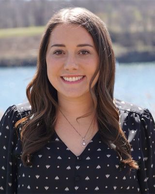 Photo of Adina Schuster, Clinical Social Work/Therapist, LCSW, LCSW-C,, PPSC