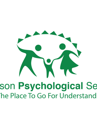 Photo of Leslie Johnsen - Jenison Psychological Services, MA, LLP, Limited Licensed Psychologist
