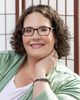 Infertility Therapist Jessica Katz