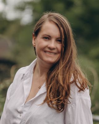 Photo of Gayle Clark, Clinical Social Work/Therapist, LCSW