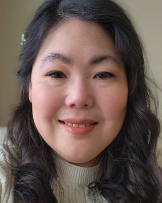 Photo of Maureen Olson, Counselor in Seattle, WA