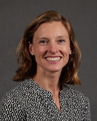 Photo of Chelsea Anne Young, Psychiatrist, MD
