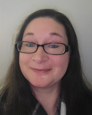 Photo of Sara Hughes, Licensed Professional Counselor, LPC