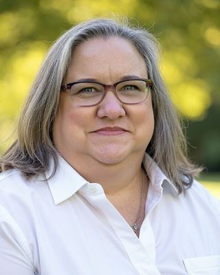 Photo of Shannon Causey, Licensed Professional Counselor, MS, LPC, LCDC