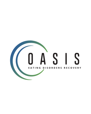 Photo of Oasis Eating Disorder Recovery, Treatment Center in Mono County, CA