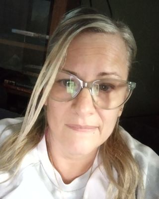 Photo of Julie Stahle - RestoreHope Services, Registered Psychotherapist, MDiv, RP