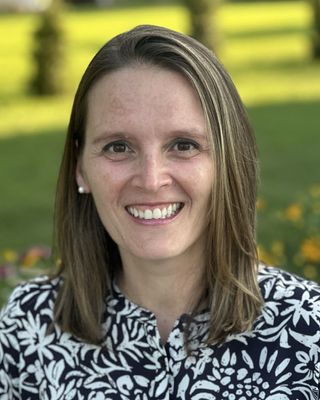 Photo of Jenya Comfort, Counselor in Olin, NC