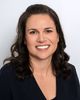 Dr. Jennifer Ference-Belhomme