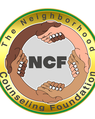 Photo of The Neighborhood Counseling Foundation, Licensed Professional Counselor in Paterson, NJ