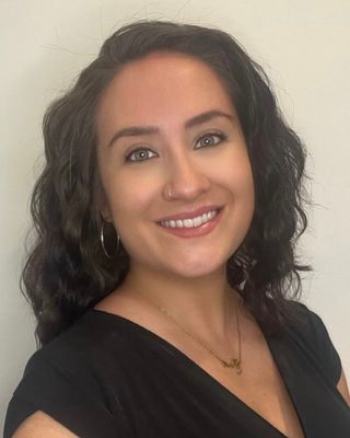 Photo of Amanda Ismail - Northeast Family Services, Psychiatric Nurse Practitioner, PMHNP