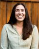 Monica Mattick