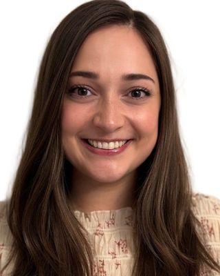 Photo of Becky Bullock, Licensed Professional Counselor, LPC