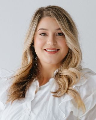 Photo of Stephanie Boudreaux, Psychiatric Nurse Practitioner, APRN, PMHNP