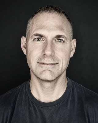 Photo of Lance Ferris, Clinical Social Work/Therapist, MSW, LCSW