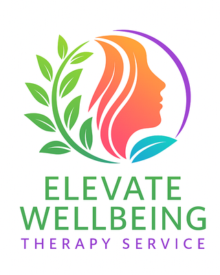 Photo of Amy Louise Young - Elevate Wellbeing , Counsellor, BACP