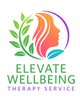Elevate Wellbeing