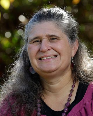 Photo of Dianne Margaret Hogan - Healing Self Counselling, Social Worker, AMHSW