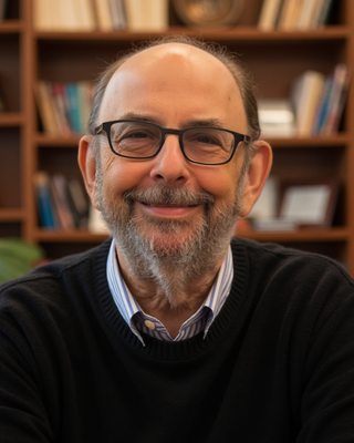 Photo of Ronald L Kaufman - FamilyTime Centers, Psychologist, PsyD