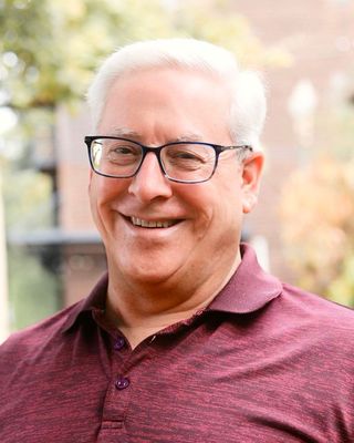 Photo of Kelly R. Fielding, Psychologist, PhD