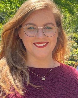 Photo of Stephanie Sattar, Clinical Social Work/Therapist, LCSW