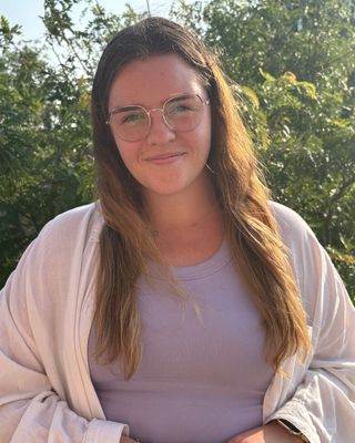 Photo of Shannon Haley, Registered Psychotherapist (Qualifying), EMDR