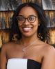 Zakiya Futrell