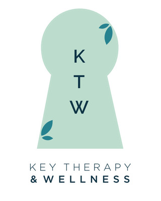 Photo of Key Therapy & Wellness, Marriage & Family Therapist in Philadelphia, PA