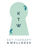 Key Therapy & Wellness